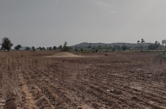 WhatsApp Image 2024-04-28 at 14.45.35_4131462f